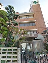 ボンジュール花や  ｜ 大阪府大阪市西成区岸里東2丁目（賃貸マンション1R・4階・16.26㎡） その21