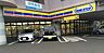 周辺：ミニストップ中舞鶴余部店 1200m