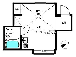 千住大橋の物件一覧 不動産物件検索