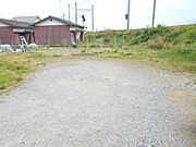 その他屋外