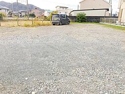 物件画像 沼津市大岡売土地