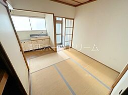 居間