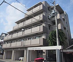 物件画像 エステムコート芦屋西