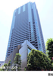 物件画像 ＴＨＥ　ＲＯＰＰＯＮＧＩ　ＴＯＫＹＯ