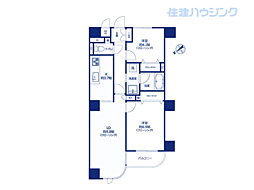 物件画像 アドリーム文京動坂