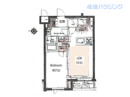 物件画像 コンシェリア品川南ＴＨＥ　ＧＲＡＮＤ　ＲＥＳＩＤＥＮＣＥ