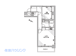 物件画像 フォルトゥナ日本橋