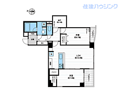 物件画像 日火江戸川橋ビル第二