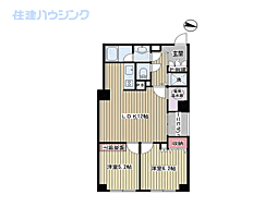 物件画像 護国寺ロイアルハイツ