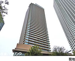 物件画像 パークタワー西新宿