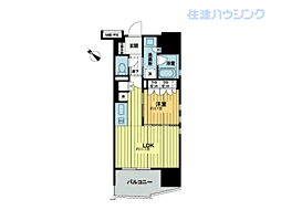 物件画像 ライオンズ千代田三崎町