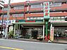 周辺：文化堂緑が丘店