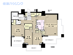 物件画像 シティハウス文京湯島