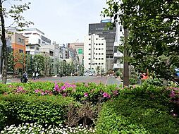 桜田公園