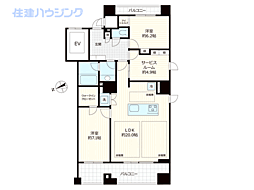 物件画像 三番町3−3ビル