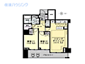 ブランズ麻布狸穴町5階29,800万円