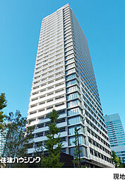 物件画像 Ｂｒｉｌｌｉａ　Ｔｏｗｅｒ浜離宮