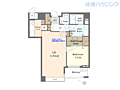 パークコート赤坂ザタワー8階22,480万円