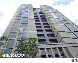 物件画像 グランドヒルズ南青山