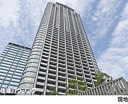 物件画像 東京ツインパークス　レフトウィング