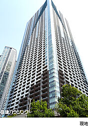 物件画像 ザ・東京タワーズミッドタワー