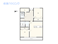 ファミール本郷6階8,980万円