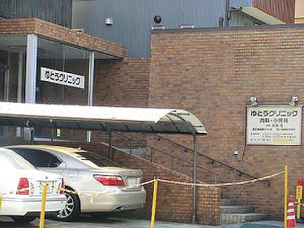 周辺 白金ザ・スカイ 20階/-