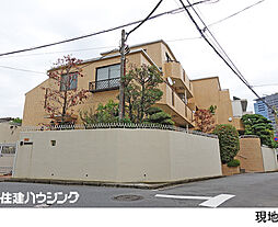 物件画像 アトゥエル神山
