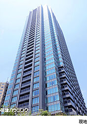 物件画像 ＴＨＥ　ＲＯＰＰＯＮＧＩ　ＴＯＫＹＯ