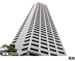 物件画像 富久クロスコンフォートタワー