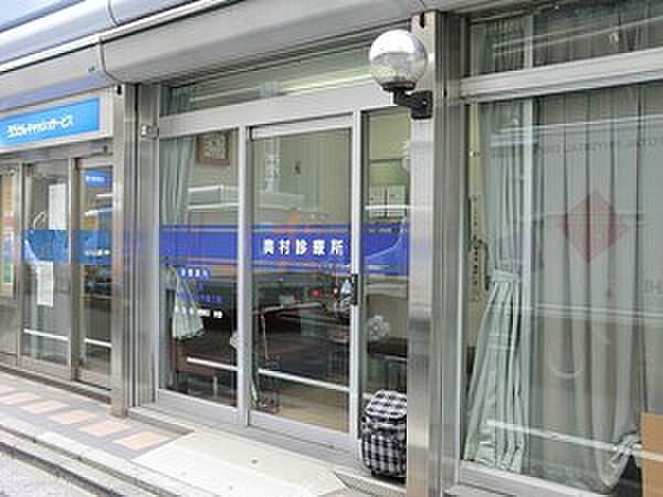 周辺 パークタワー芝公園 16階/-