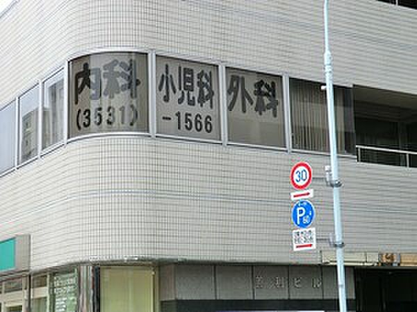 周辺 ザ・パークハウス晴海タワーズティアロレジデンス 9階/-