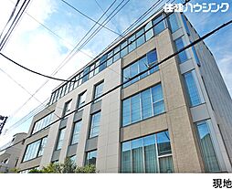 物件画像 ＤＩＡＮＡ　ＧＡＲＤＥＮ　ＴＡＫＡＢＡＮ