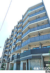 物件画像 レジデンシャル池袋本町