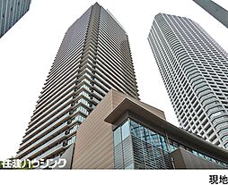 物件画像 パークタワー西新宿