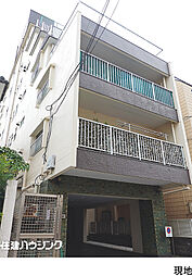 物件画像 荻窪南パールマンション