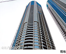 物件画像 ザ・豊海タワー　マリン＆スカイ　ＥＡＳＴ棟