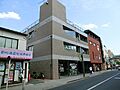 桜新町クリニッ...