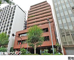 物件画像 ハイネスロフティ