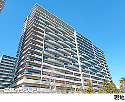 物件画像 ＨＡＲＵＭＩ　ＦＬＡＧ　ＳＥＡ　ＶＩＬＬＡＧＥ　Ｅ棟