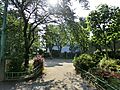 宮田橋公園