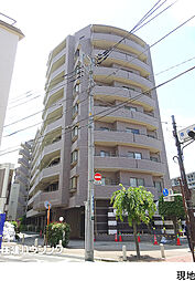 物件画像 オーベル池袋立教通り