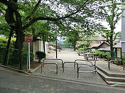 宮村児童遊園