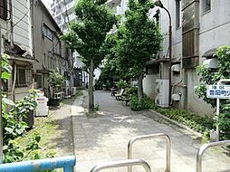 豊岡町児童遊園