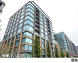 物件画像 三田ガーテンヒルズＥＡＳＴＨＩＬＬ　てすあり