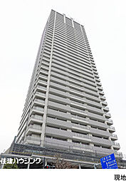 物件画像 リガーレ日本橋人形町