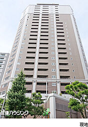物件画像 レグノ・セレーノ
