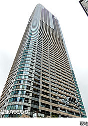 物件画像 麻布台ヒルズ　レジデンスＢ