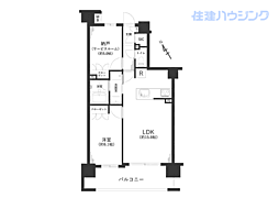 物件画像 センチュリー千歳烏山レジデンス