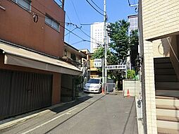 きこり